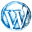 wpnow.ru