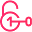 wpnull.org