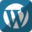 wpnull24.net