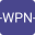 wpnullified.com