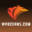 wpoceans.com