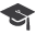 wpokulu.co
