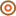 wpolsce24.pl