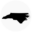 wpoma.org