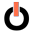 wponcall.com