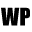 wponlinedestek.com