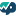 wponlinesupport.com