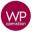 wpoperation.com
