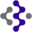 wpopt.net