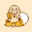 wpos.jp