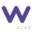 wpp.academy