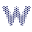 wpp.com