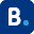 wpp.pl