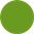 wpperform.com