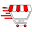 wppit.com