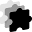 wpplugins.app