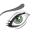 wppluginsatoz.com