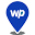 wppoint.it