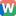 wppop.com