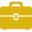 wpportfolio.com