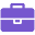 wpportfolio.net
