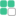 wpportfoliodesigner.com
