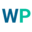 wppractico.com
