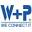wppro.com