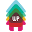 wppropertyfeed.co.uk