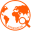 wpressblog.com
