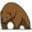 wpripper.ru