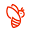 wprssaggregator.com