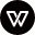 wps.cn
