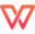 wps.com.vn