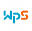 wps.digital