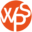 wps.hu