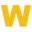 wps.org.nz