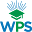 wps.org