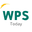 wps.today