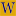 wpsa.research.pdx.edu