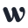 wpsack.com