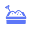 wpsandbox.io