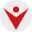 wpsbenefits.com