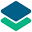 wpscan.com
