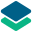 wpscan.org