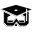 wpscholar.com