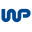 wpsco.com