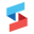 wpscriptor.com