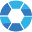 wpsec.com