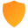 wpsecured.com